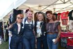 2025 09 28 Villeneuve St G 485